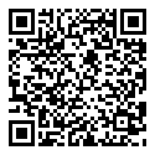 QR Code to Contact Sales Team for VEEGALAND GREEN CAPITOL